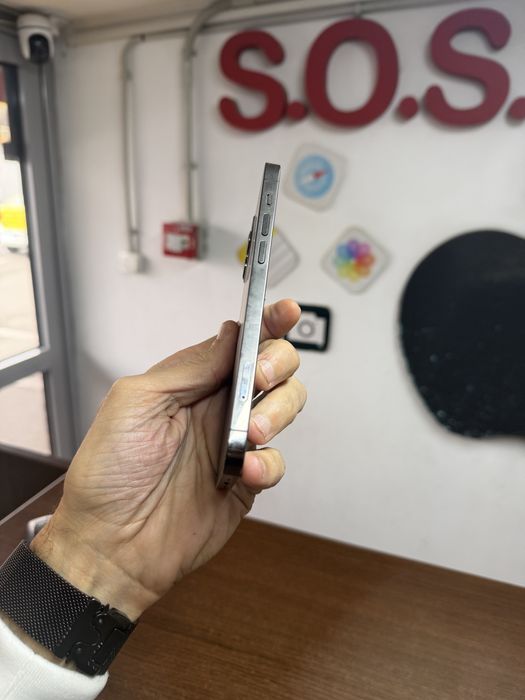 Vand Iphone 12 Pro 512Gb