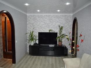 Продам 3х комнатную квартиру