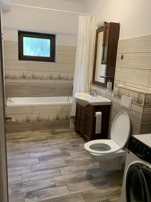 Proprietar - duplex parter, Dumbravita