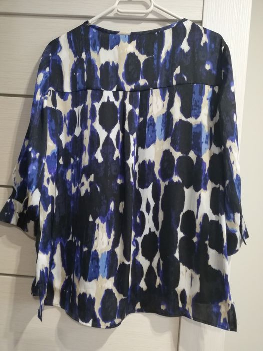 Дамска блуза Michael Kors