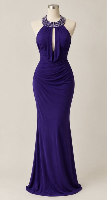 Rochie de ocazie