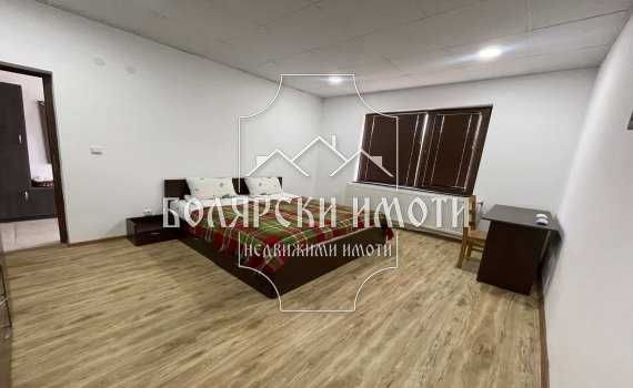 Продава се Промишлена сграда в с. Плаково, Област Велико Търново - 5000 кв.м за 70 €/кв.м - Снимка #10