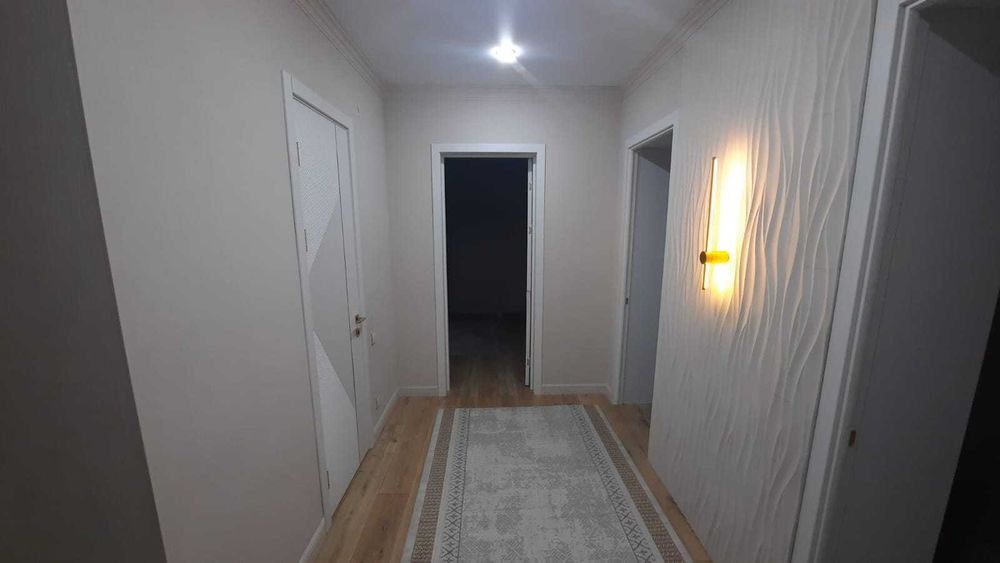 Продам 2 комнатную квартиру