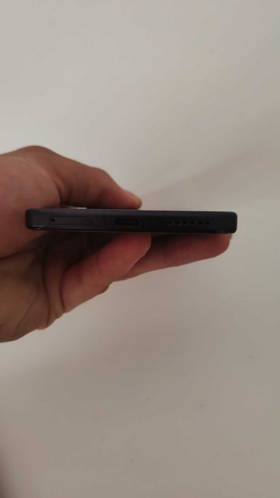 Huawei Nova 10 Se