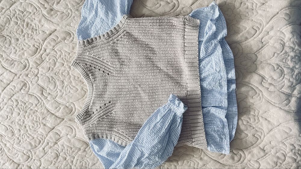 Детские вещи детская одежда