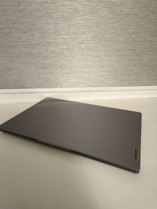 Ноутбук Lenovo  SLIM 3