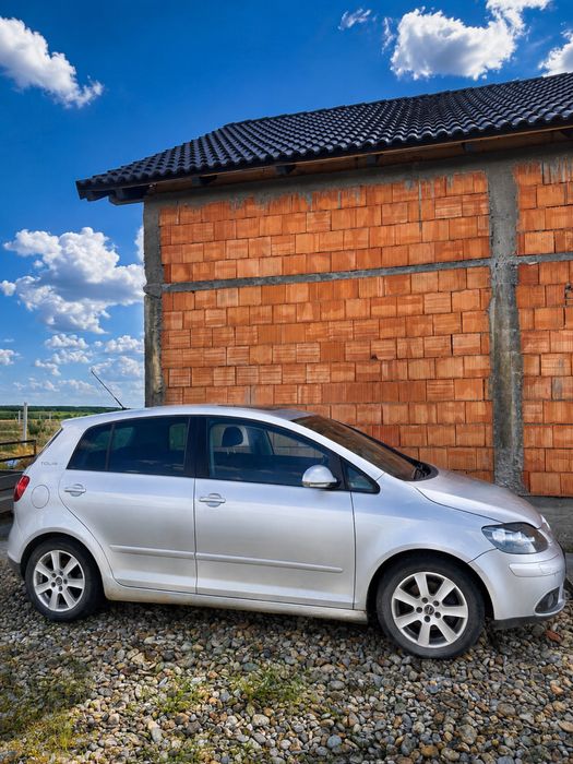VOLKSWAGEN Golf 0 — imagine 3