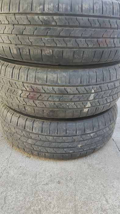 Продам баллони размер 14