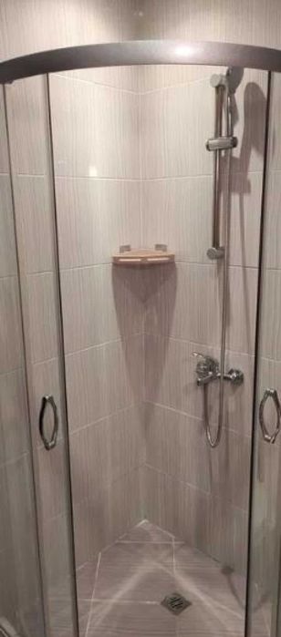 Дава се под наем Едностаен апартамент в Пловдив, Кючук Париж - 42 кв.м за 225 € - Снимка #3