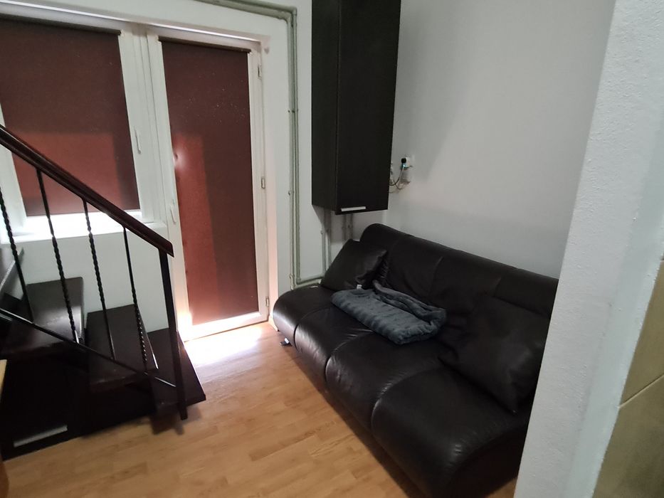 PROPRIETAR, Vand Apartament 2 Camere