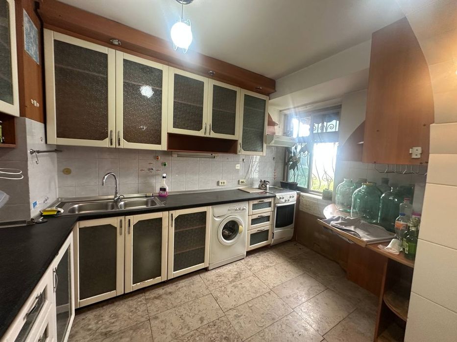 Продажа квартира Дархон, метро Хамид Олимжон 3/13/18