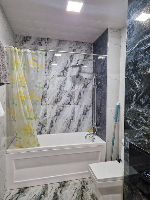 kunlik kvartira toshkent