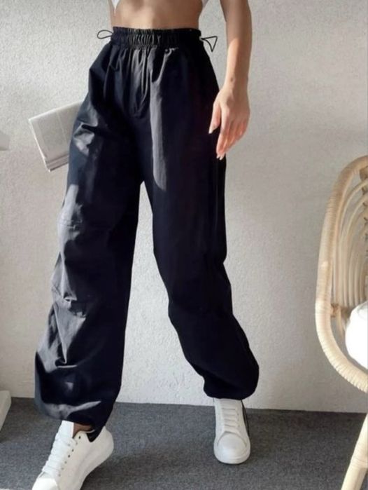 Спортен панталон