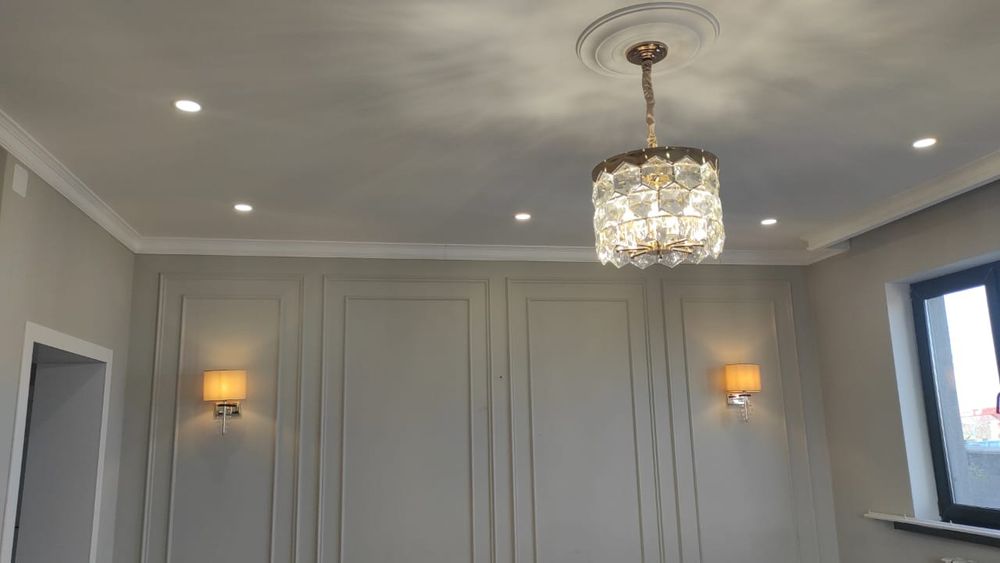 Продам дом на разбор