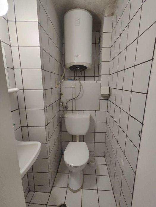 Дава се под наем Многостаен апартамент в София, Гео Милев - 165 кв.м за 847.62 € - Снимка #13