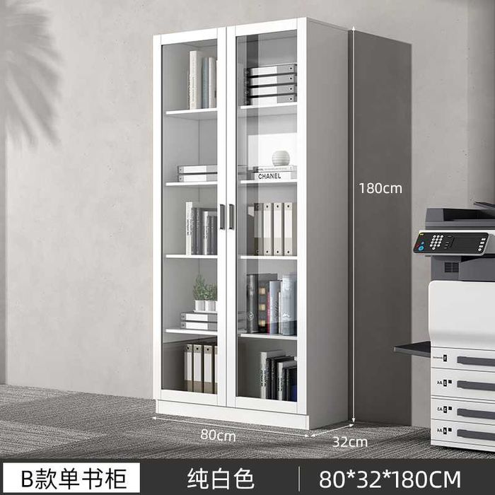 металлическая полка для книг/ metall kitob polkasi kitob, jurnal uchun