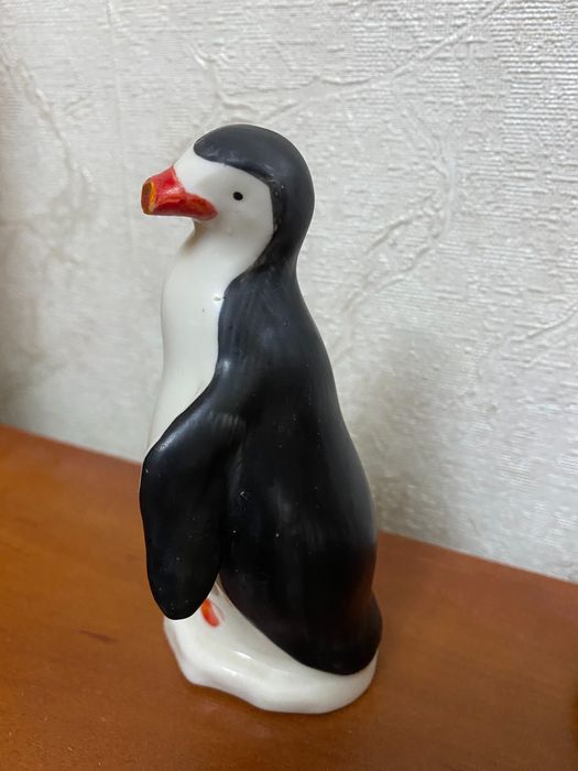 Продам статуэтки