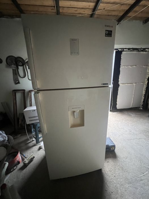 Холоделник сатылады