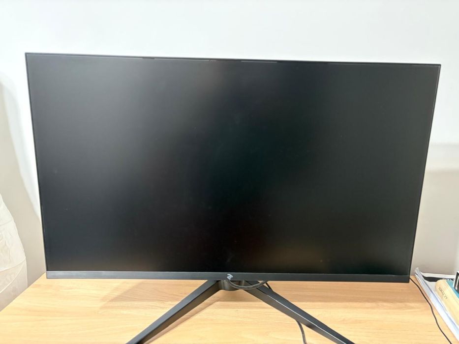 Компьютер в отличном состоянии