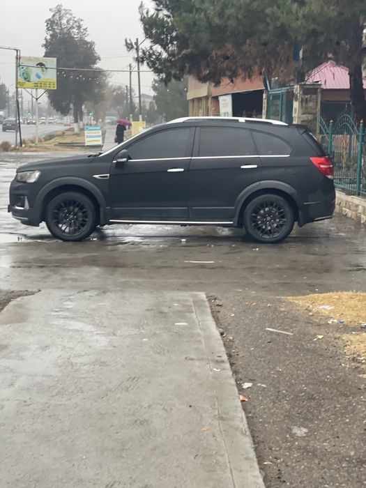 Kaptiva 3/4 qlinga uzb boycha 1 ta rang bunaqasi yoq boshqa