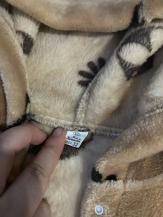 Продам детская одежда