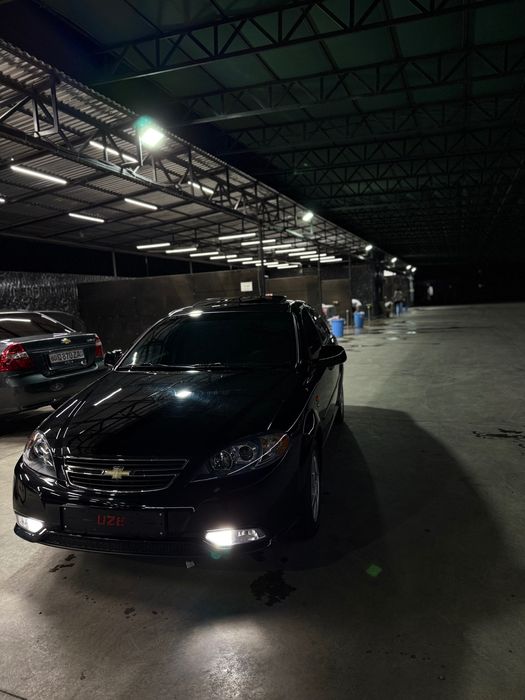 жентра продается 3- позиций