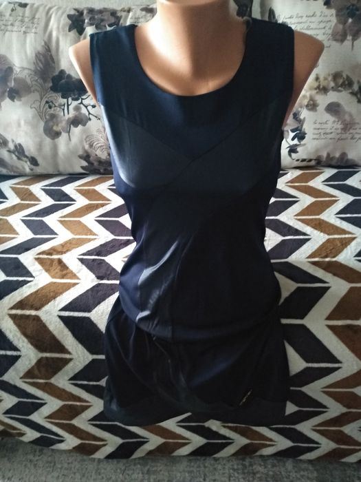 Разгрузка все по 2000