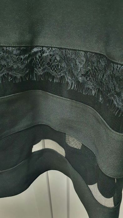 Продам вечернее платье