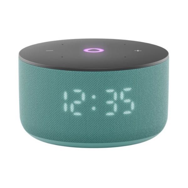 Яндекс Станция Мини 3 , все цвета в наличии!