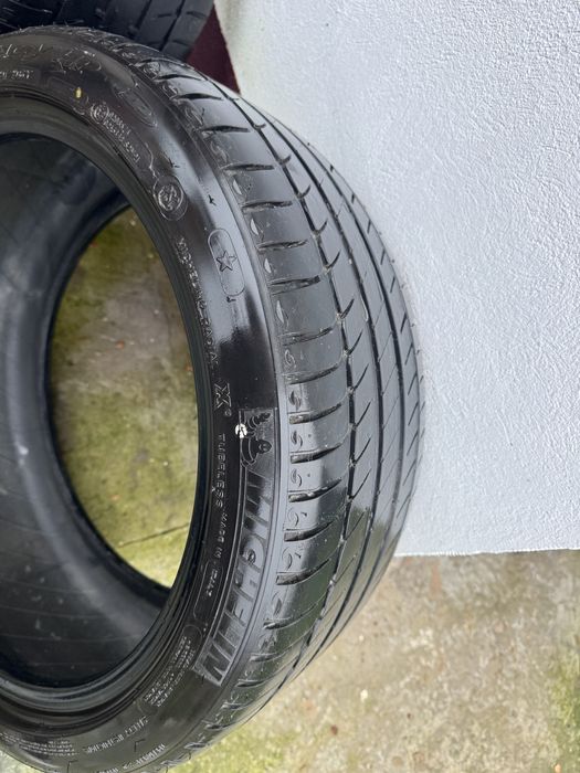 Anvelope vara. 245/40/ R19   275/35/ R19
