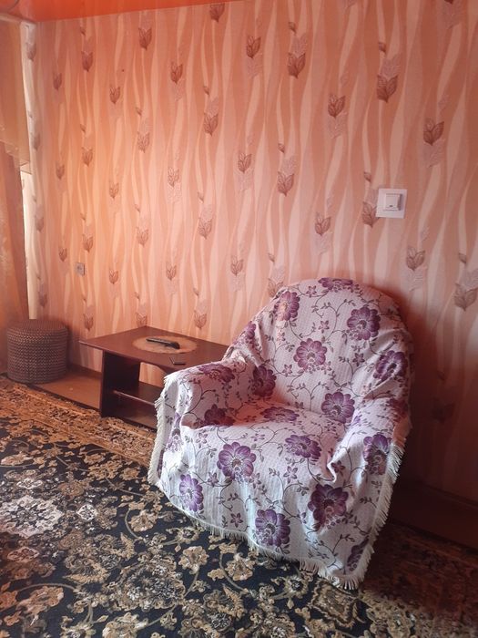 Сдам квартиры  почасово посуточно