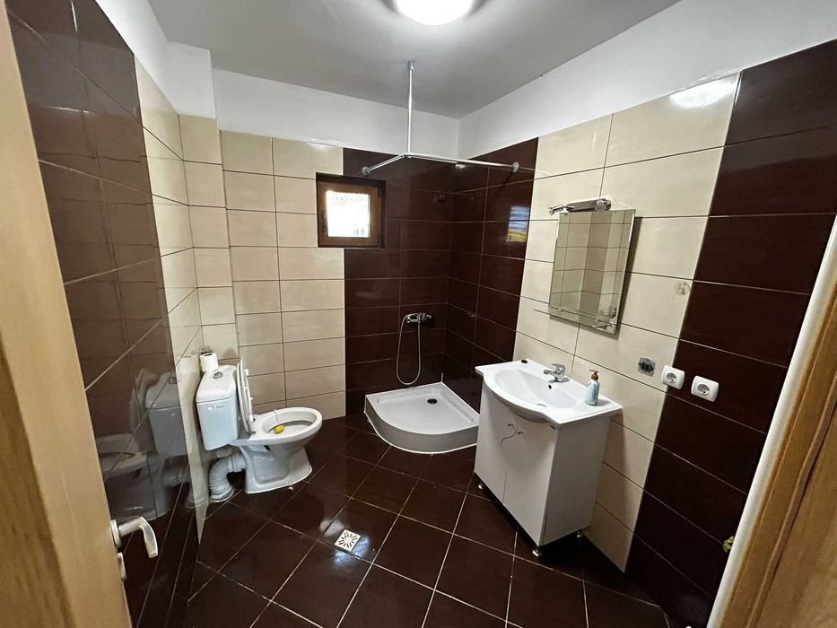 Casă de vânzare Petresti, Vrancea