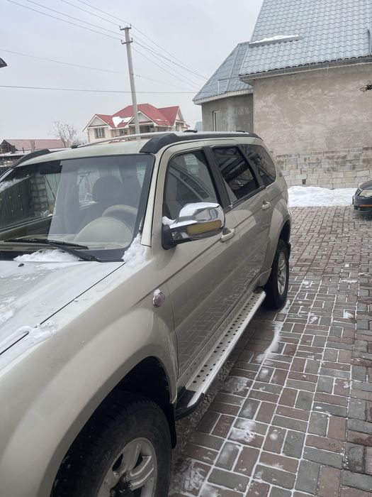 ZX Lendmark срочна сатылад