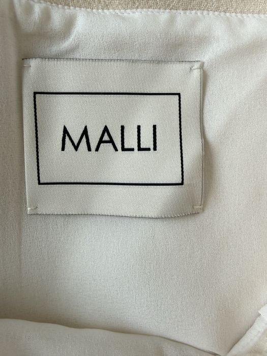 Платье Malli Barbie, размер XS