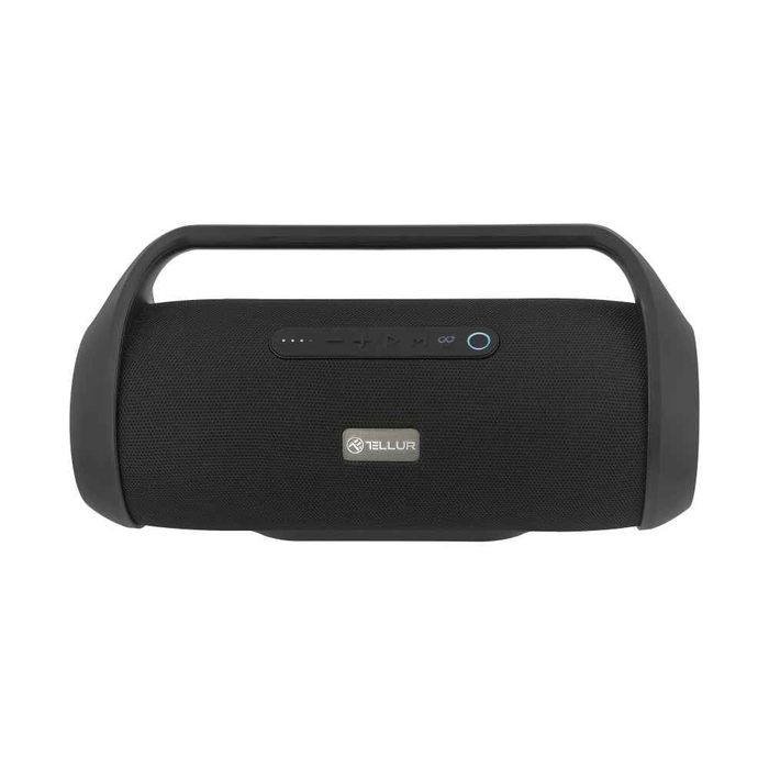 Boxa Tellur Obia BT 50W, Nou