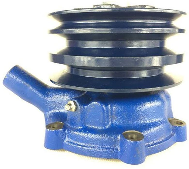 pompa de apa pentru motoarele hyundai.