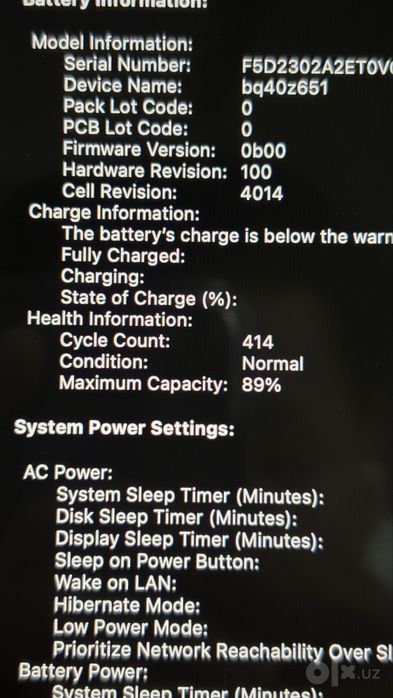 macbook m1 pro 16inch