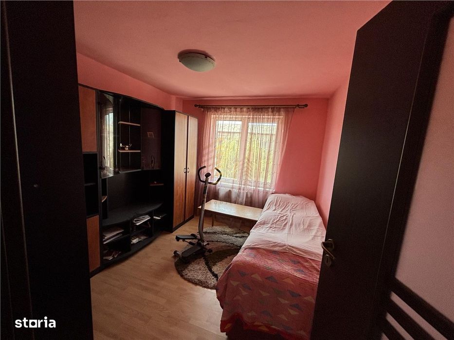 Apartament| 78Mpu