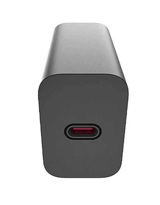 Incarcator original Motorola Turbo Power 68W + cablu usbC Moto Edge G