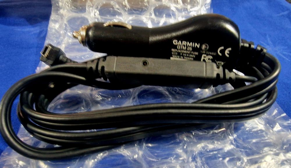 GPS 5" Garmin Nuvi 150LMT EU BG доживотни карти+подарък 32GB microSD