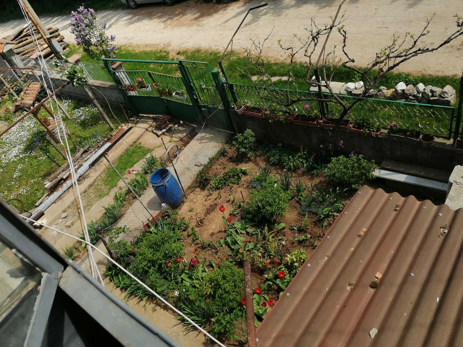 Продава се Къща в Исперих - 175 кв.м за 389 €/кв.м - Снимка #16