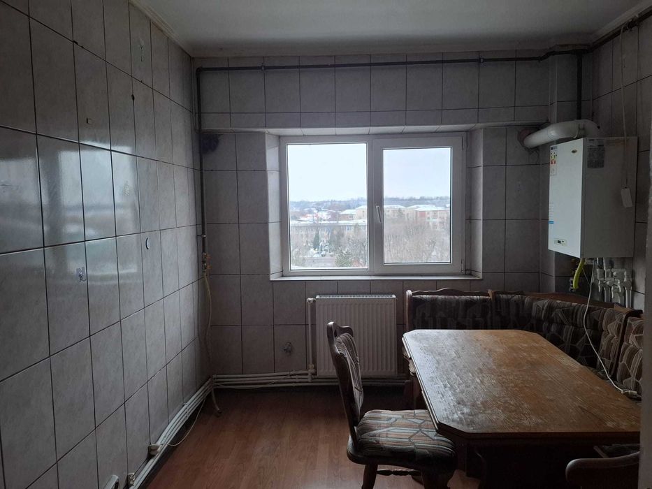 Apartament 2 camere decomandat, Ultracentral Libertății, Alexandria