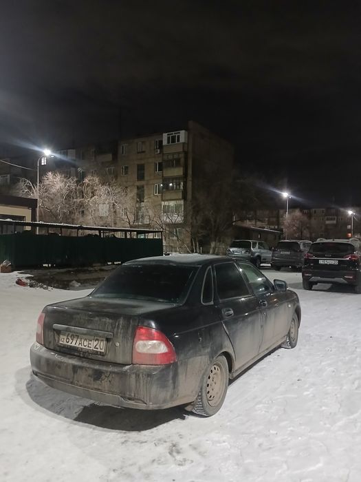 Продам или варианты