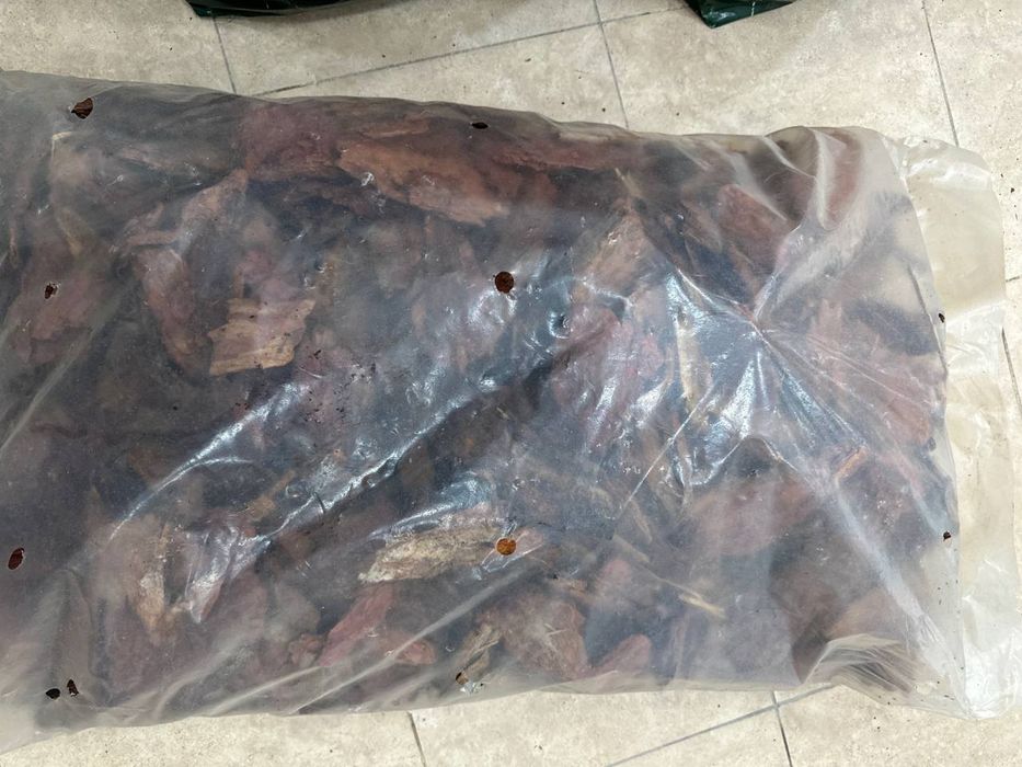 Кора для Сад N1️⃣ Оптом от первых рук ‼️