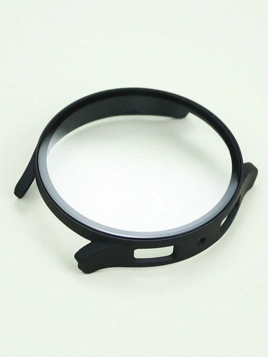 360 протектор кейс Samsung Galaxy Watch 8 7 6 5|4 40 43|44 47