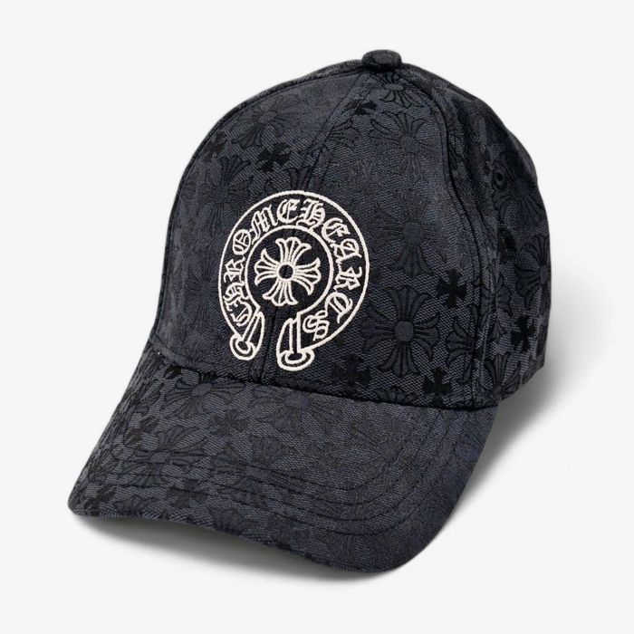 CELINE,LOEWE,Chrome-105лв.Mercedes RED BULL,Pinko,Elizabet- 55лв.