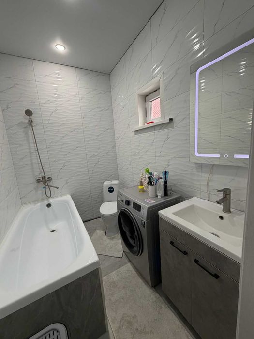 Продам частный дом в районе обл больницы