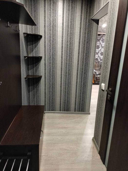 1 комнатная Квартира сутки, ночь, день