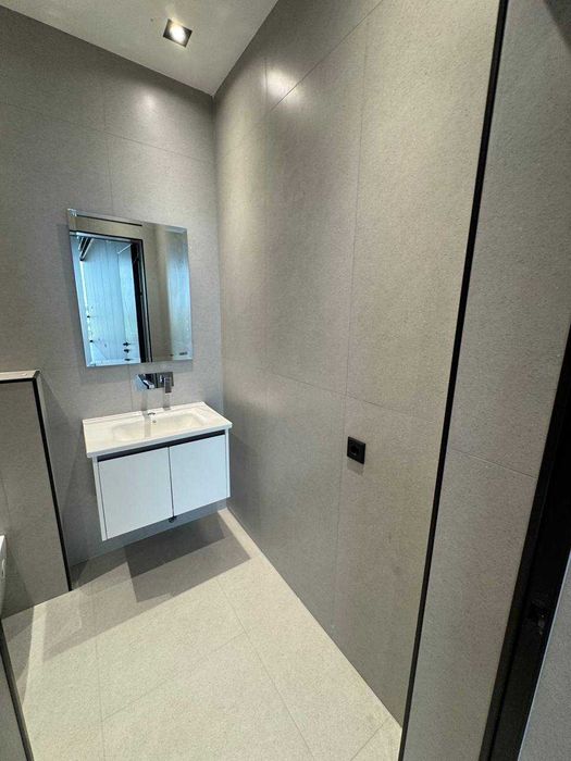 Аренда офис ЖК Piramit Tower 92м2