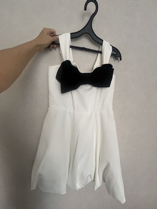 Продам платье . Lichi